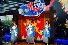 org_dsc09610