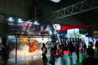 org_dsc09612