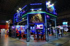 org_dsc09618