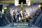 org_dsc09631