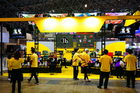 org_dsc09635