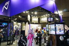 org_dsc09641