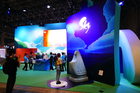 org_dsc09668