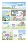unico_page_010