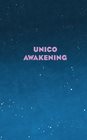 unico_page_017