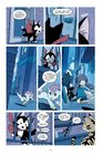 unico_page_022