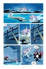unico_page_025