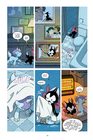 unico_page_027