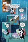 unico_page_029