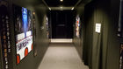 venue3