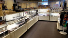 venue7