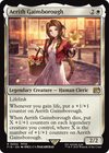 0004_MTGFIN_MAIN_EN_HRR