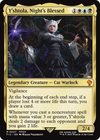 0007_MTGFIN_FACE_EN_HRR