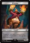 0014_MTGFIN_TOKEN_EN_HRR