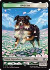 0019_MTGFIN_TOKEN_EN_HRR