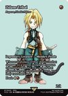 0043_MTGFIN_CPTBONUS_EN_HRR