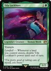 0206_MTGFIN_MAIN_EN_HRR