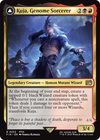 0232A_MTGFIN_MAIN_EN_HRR