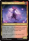 0232B_MTGFIN_MAIN_EN_HRR