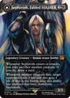 0317a_mtgfin_cabdless_en_hrr