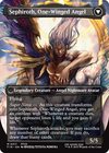 0317b_mtgfin_cabdless_en_hrr