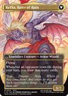 0322b_mtgfin_acabdles_en_hrr