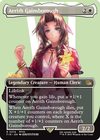 0374_MTGFIN_BOLDPOSE_EN_HRR