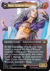 0399a_mtgfin_bold pose_en_hrr