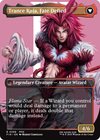 0399b_mtgfin_bold pose_en_hrr