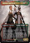 balthier and-fran_en_hrr