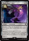 Black Mage-rod_en_hrr
