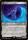 cecil-dark-knight_en_hrr