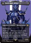 cecil-dark-knight_en_prem_hrr