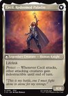 cecil-redeemed-paladin_en_hrr
