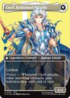 ceiling redemption of paladine_in_in_premise_hrr