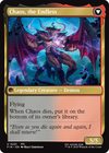 Chaos -Th-endless_en_hrr