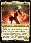 Cloud-ex-soldier_en_hrr