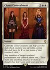 fic-236-Clever-Concealment