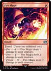 fire-magic_en_hrr