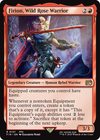Man-Ward-Rose-Warrior_en_amain