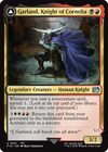Garland Knight Knight_en_hrr