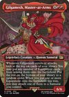 Gilgamesh-Master-At-Ar-Arms_alt