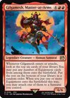 Gilgamesh-Master-At-Arms_en_hrr
