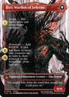 infrit-valen-inferno_en_hrr