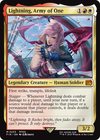 Lightning-Army of-One_en_hrr
