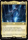 Light-Light_en_main