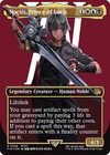 Light-of-light_en_prem_hrr