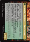 ragnarok-divine-deliverance-bottom_en_hrr