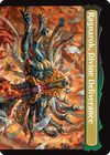 ragnarok-divine-deliverance top_en_hrr