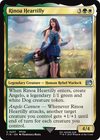 Rinoa Heartilly_en_hrr